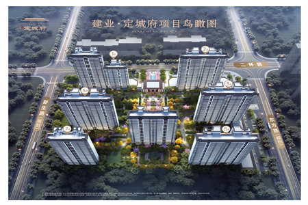 义和小区，5楼，精装2居，85平，带储藏室，38万可按揭