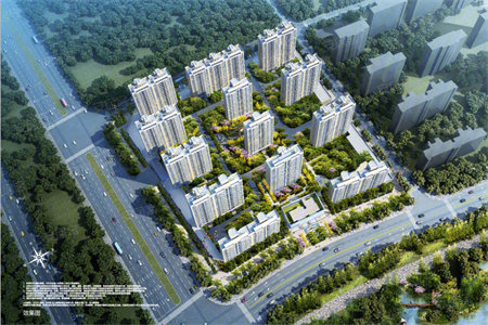 城西馍馍庄小区黄金三楼经典3室证满五年南北通透送储