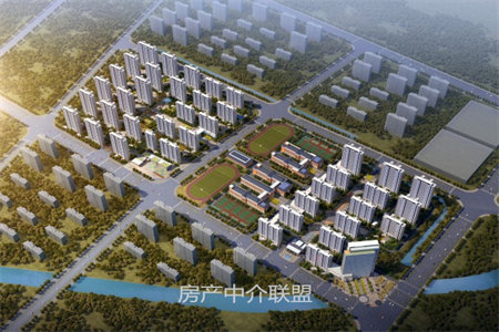 市中区十电花苑2室2厅1卫104.79平米