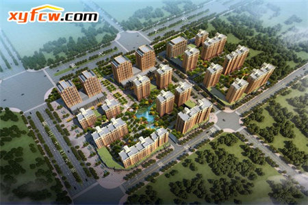 群邦新天地3室2厅2卫交通便利位置好123㎡